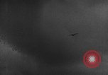Image of Operation Junction City South Vietnam, 1967, second 56 stock footage video 65675068950