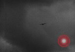 Image of Operation Junction City South Vietnam, 1967, second 57 stock footage video 65675068950