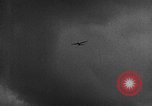 Image of Operation Junction City South Vietnam, 1967, second 58 stock footage video 65675068950