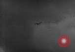 Image of Operation Junction City South Vietnam, 1967, second 59 stock footage video 65675068950
