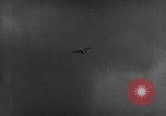 Image of Operation Junction City South Vietnam, 1967, second 60 stock footage video 65675068950
