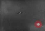 Image of Operation Junction City South Vietnam, 1967, second 61 stock footage video 65675068950