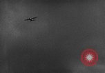Image of Operation Junction City South Vietnam, 1967, second 62 stock footage video 65675068950