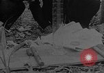 Image of Operation Junction City South Vietnam, 1967, second 1 stock footage video 65675068951