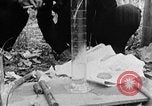 Image of Operation Junction City South Vietnam, 1967, second 5 stock footage video 65675068951
