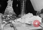 Image of Operation Junction City South Vietnam, 1967, second 6 stock footage video 65675068951