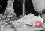 Image of Operation Junction City South Vietnam, 1967, second 7 stock footage video 65675068951