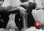 Image of Operation Junction City South Vietnam, 1967, second 8 stock footage video 65675068951
