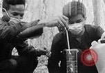Image of Operation Junction City South Vietnam, 1967, second 9 stock footage video 65675068951
