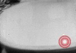 Image of Operation Junction City South Vietnam, 1967, second 10 stock footage video 65675068951