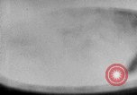 Image of Operation Junction City South Vietnam, 1967, second 11 stock footage video 65675068951