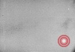 Image of Operation Junction City South Vietnam, 1967, second 13 stock footage video 65675068951