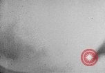 Image of Operation Junction City South Vietnam, 1967, second 14 stock footage video 65675068951