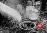 Image of Operation Junction City South Vietnam, 1967, second 16 stock footage video 65675068951