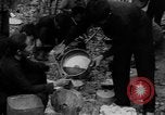 Image of Operation Junction City South Vietnam, 1967, second 17 stock footage video 65675068951
