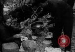 Image of Operation Junction City South Vietnam, 1967, second 18 stock footage video 65675068951
