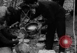 Image of Operation Junction City South Vietnam, 1967, second 19 stock footage video 65675068951