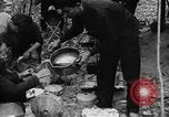 Image of Operation Junction City South Vietnam, 1967, second 20 stock footage video 65675068951