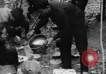 Image of Operation Junction City South Vietnam, 1967, second 21 stock footage video 65675068951