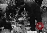 Image of Operation Junction City South Vietnam, 1967, second 22 stock footage video 65675068951