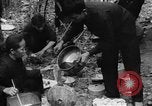 Image of Operation Junction City South Vietnam, 1967, second 23 stock footage video 65675068951