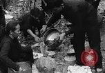 Image of Operation Junction City South Vietnam, 1967, second 24 stock footage video 65675068951