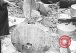 Image of Operation Junction City South Vietnam, 1967, second 25 stock footage video 65675068951