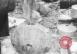 Image of Operation Junction City South Vietnam, 1967, second 26 stock footage video 65675068951