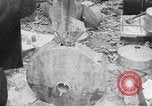Image of Operation Junction City South Vietnam, 1967, second 27 stock footage video 65675068951