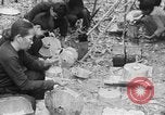 Image of Operation Junction City South Vietnam, 1967, second 28 stock footage video 65675068951