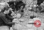 Image of Operation Junction City South Vietnam, 1967, second 29 stock footage video 65675068951