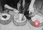 Image of Operation Junction City South Vietnam, 1967, second 30 stock footage video 65675068951