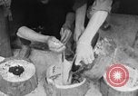 Image of Operation Junction City South Vietnam, 1967, second 31 stock footage video 65675068951