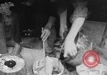 Image of Operation Junction City South Vietnam, 1967, second 32 stock footage video 65675068951