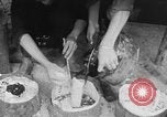 Image of Operation Junction City South Vietnam, 1967, second 33 stock footage video 65675068951