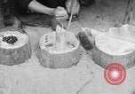 Image of Operation Junction City South Vietnam, 1967, second 34 stock footage video 65675068951