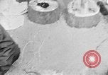 Image of Operation Junction City South Vietnam, 1967, second 35 stock footage video 65675068951