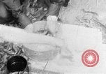 Image of Operation Junction City South Vietnam, 1967, second 36 stock footage video 65675068951