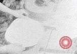 Image of Operation Junction City South Vietnam, 1967, second 37 stock footage video 65675068951
