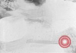 Image of Operation Junction City South Vietnam, 1967, second 38 stock footage video 65675068951