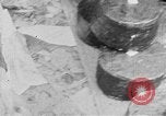Image of Operation Junction City South Vietnam, 1967, second 39 stock footage video 65675068951