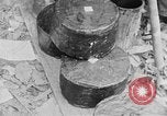 Image of Operation Junction City South Vietnam, 1967, second 40 stock footage video 65675068951