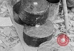 Image of Operation Junction City South Vietnam, 1967, second 41 stock footage video 65675068951