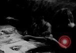 Image of Operation Junction City South Vietnam, 1967, second 42 stock footage video 65675068951
