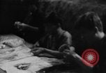 Image of Operation Junction City South Vietnam, 1967, second 43 stock footage video 65675068951