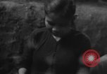 Image of Operation Junction City South Vietnam, 1967, second 44 stock footage video 65675068951