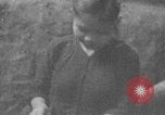Image of Operation Junction City South Vietnam, 1967, second 45 stock footage video 65675068951