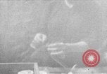 Image of Operation Junction City South Vietnam, 1967, second 47 stock footage video 65675068951