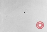Image of Operation Junction City South Vietnam, 1967, second 49 stock footage video 65675068951