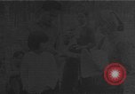 Image of Operation Junction City South Vietnam, 1967, second 1 stock footage video 65675068952